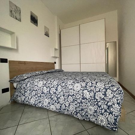 Ca Gorla Bellagio Apartment Екстериор снимка