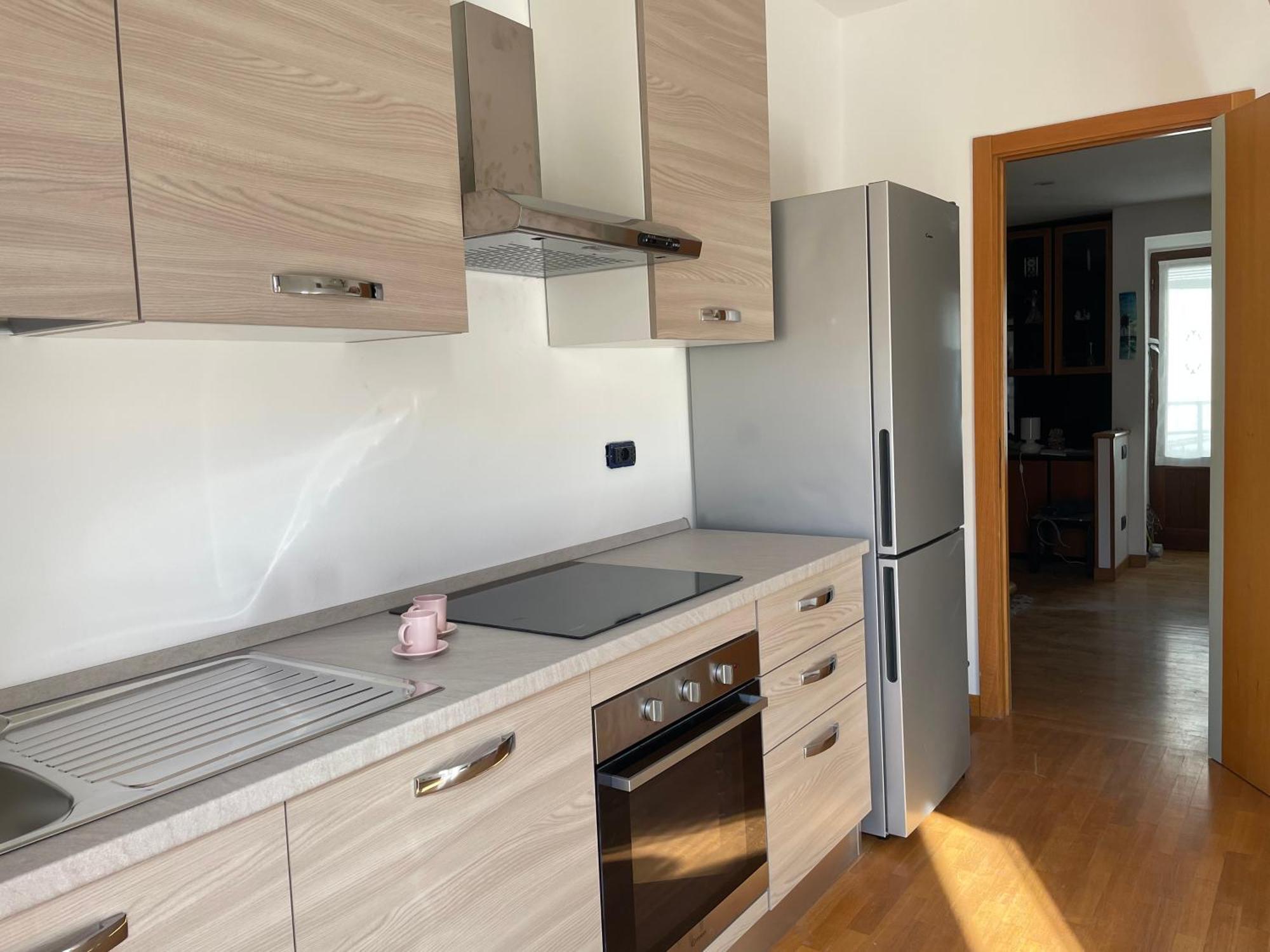 Ca Gorla Bellagio Apartment Екстериор снимка