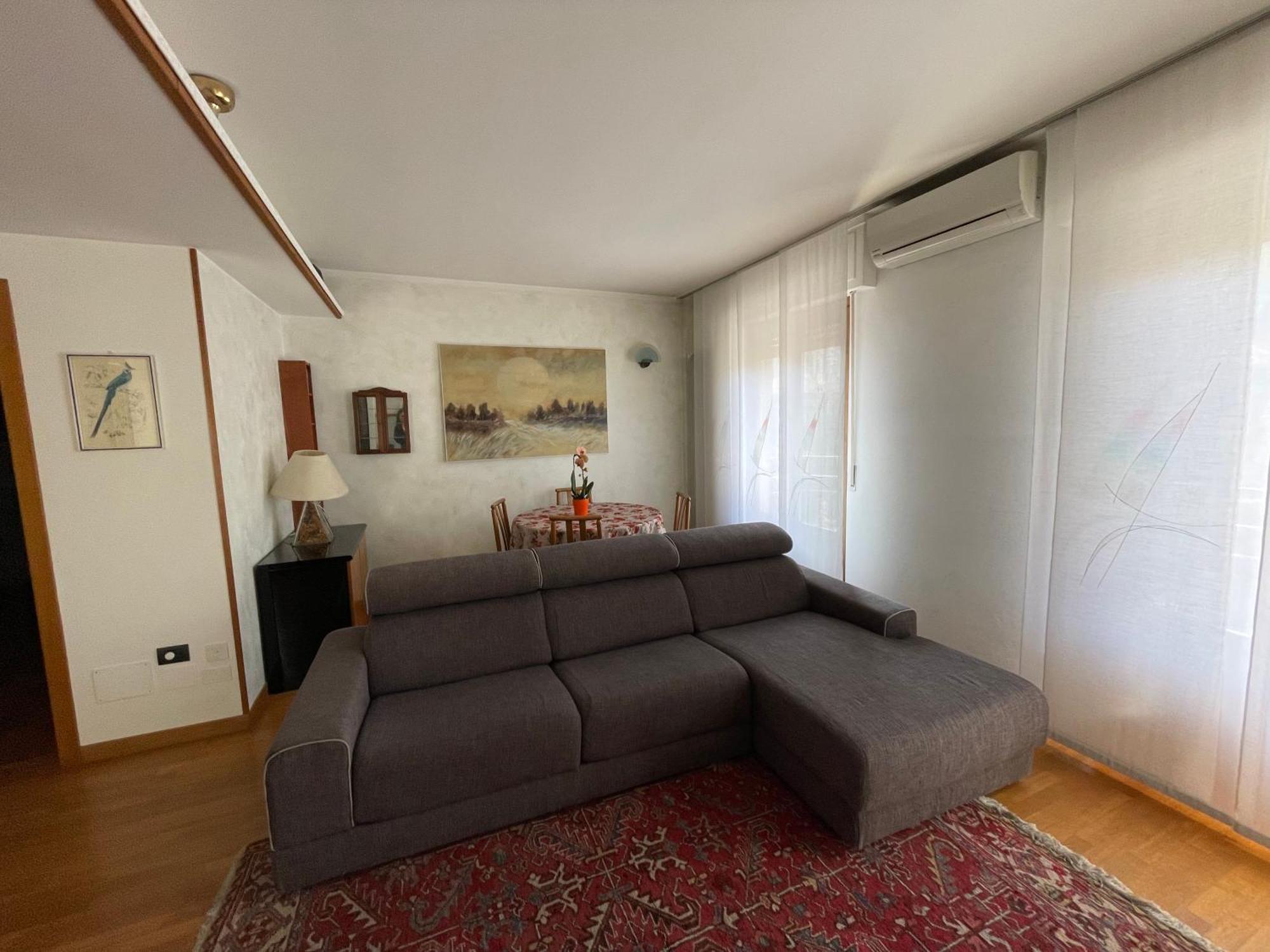 Ca Gorla Bellagio Apartment Екстериор снимка