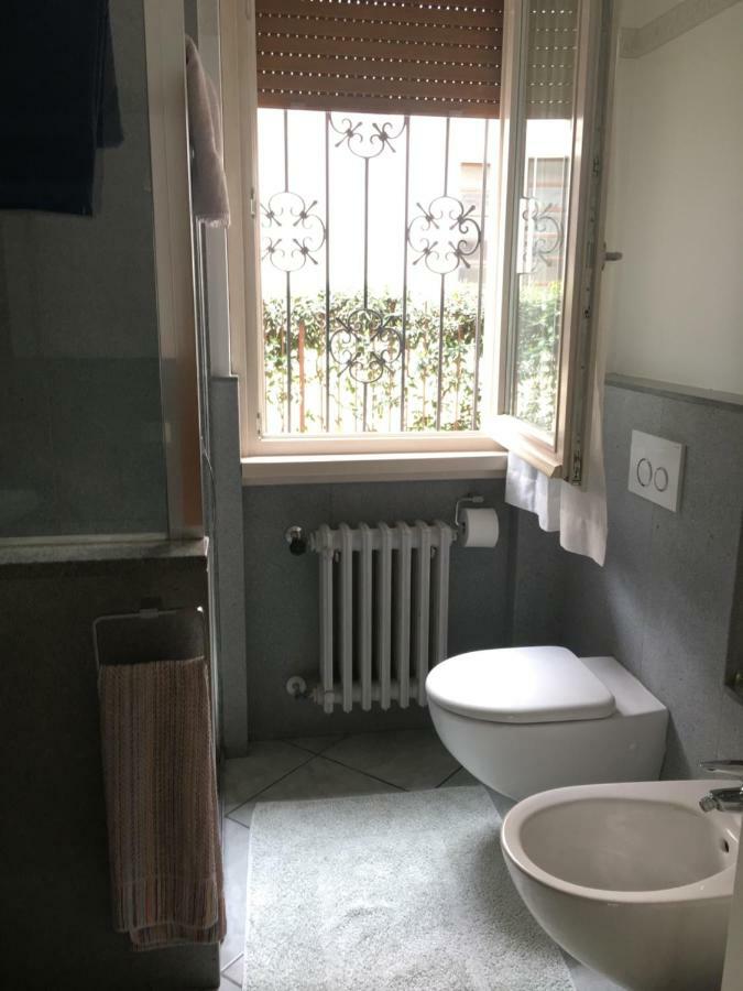 Ca Gorla Bellagio Apartment Екстериор снимка